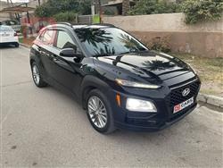 هيونداي كونا